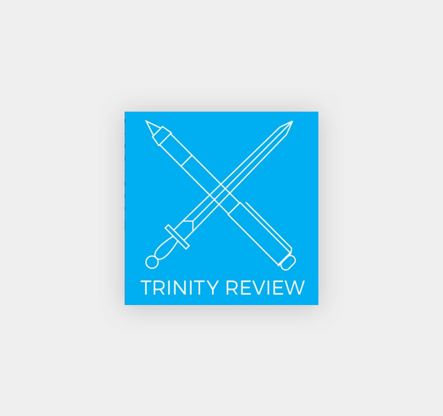 Trinity Review