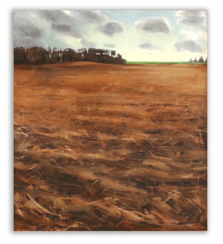 Spring Topp Farm