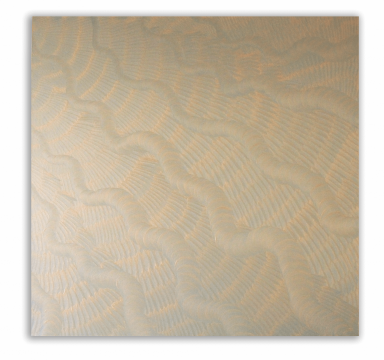 Jet Stream