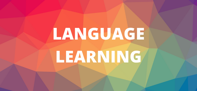 Language Learning
