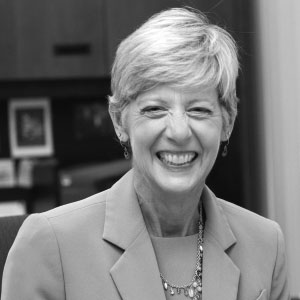 Diane Graves
