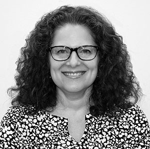 Jane Constanza