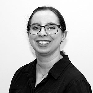 Katelyn Balkum