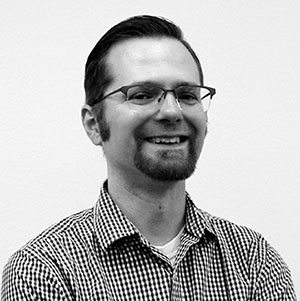 Matt Landers