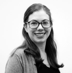Colleen Hoelscher