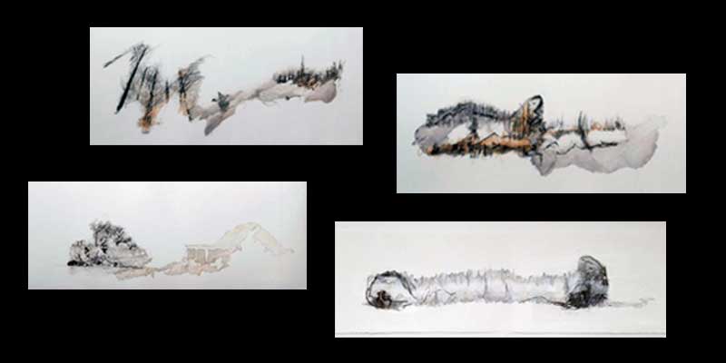 Cade Bradshaw THumbnails
