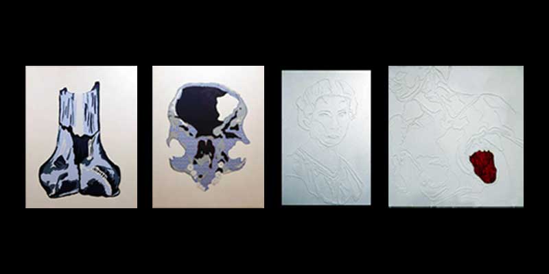 Fergeson Thumbnails2