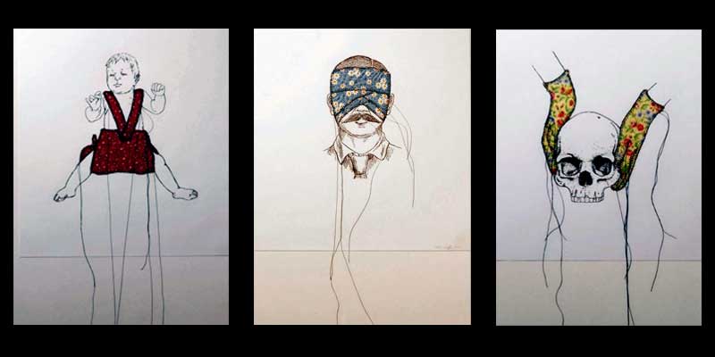 Fergeson Thumbnails 1
