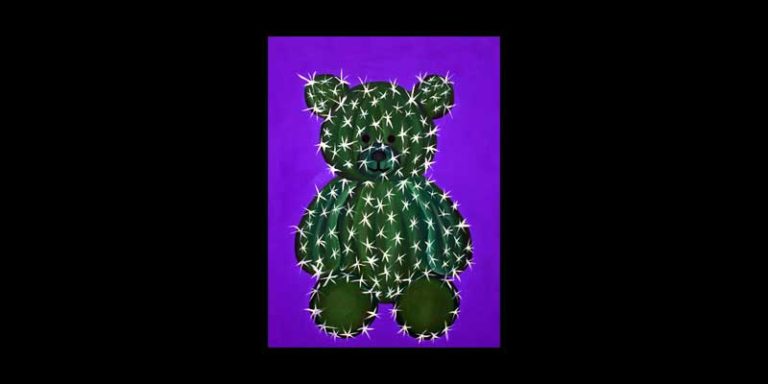Hug Me Thumbnail