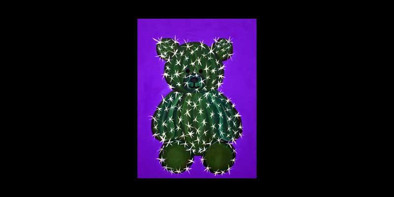 Hug Me Thumbnail