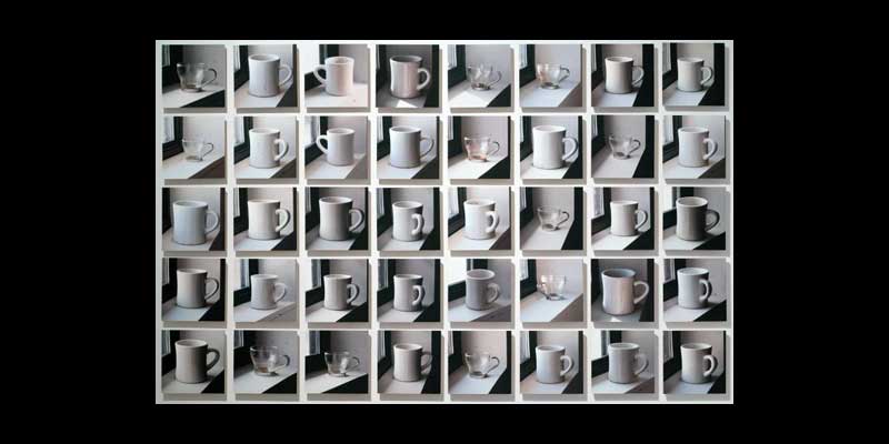 Routine Thumbnail