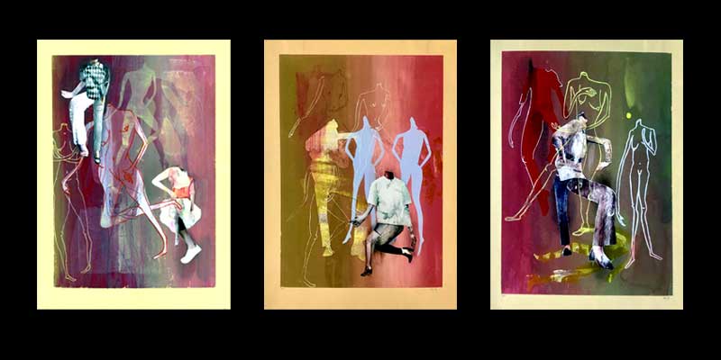 Untitled By Belden Thumbnail