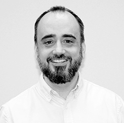 Jason Hardin