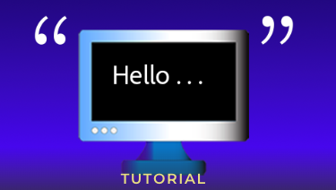 AI Monitor