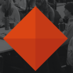 Knightlab Logo