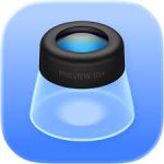 Preview (mac)