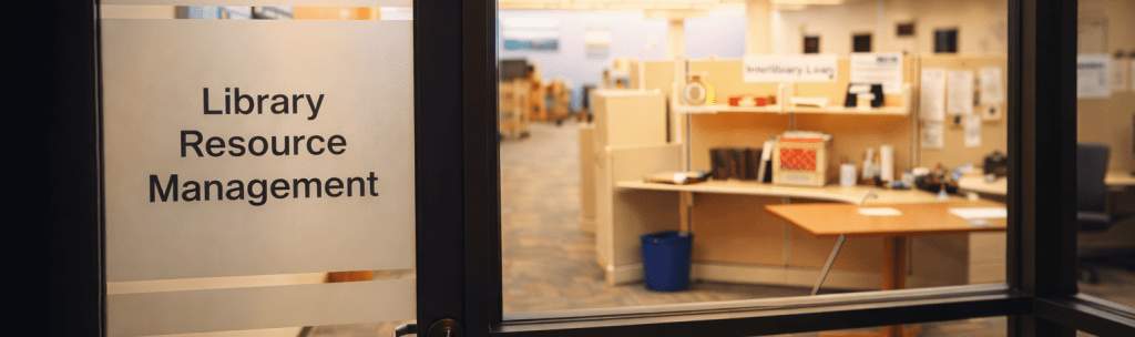RMD door