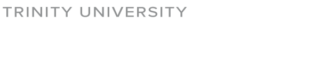 Logo August 6th
